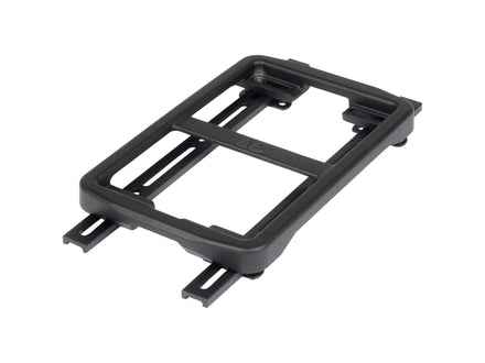 AVS-Adapter