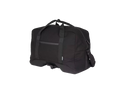 Große Tasche