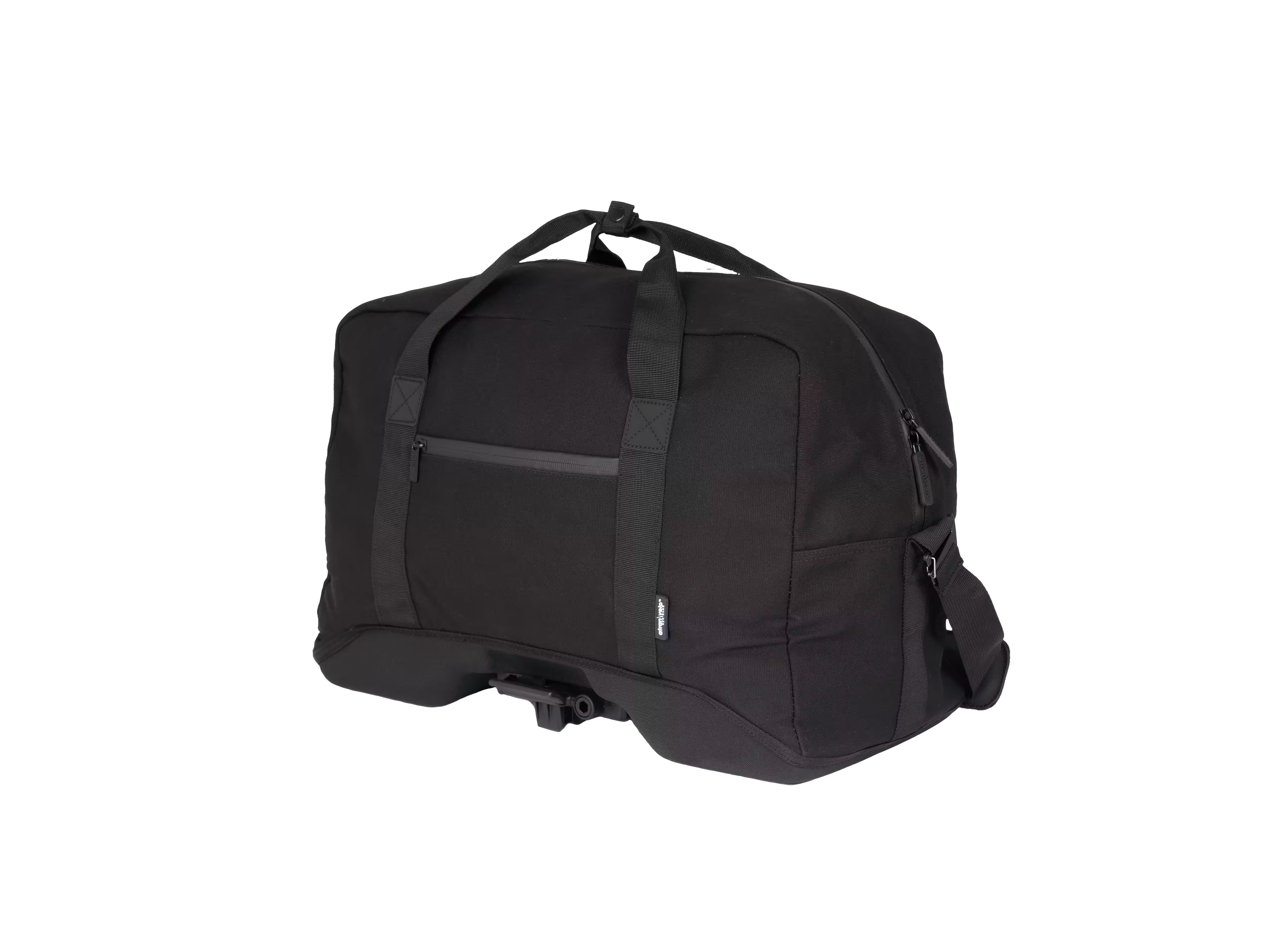 Große Tasche