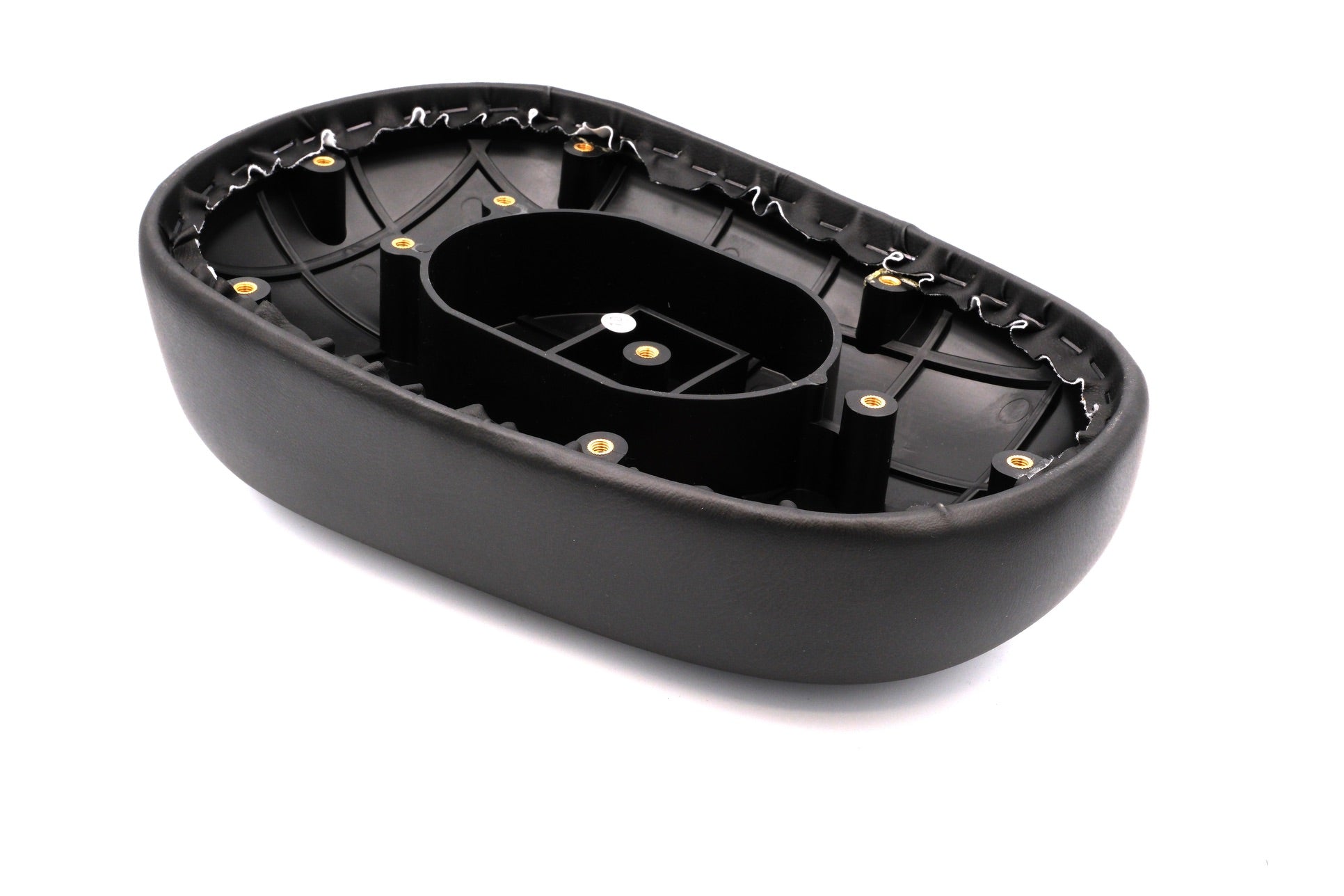 Säte | Vässla Bike