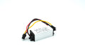DC/DC-Spannungswandler 12V | Vässla Bike