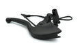 Brake lever | Vässla Bike