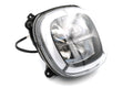 Front light | Vässla Scooter (Vässla 2)