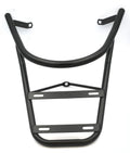 Pakethållare | Vässla Scooter