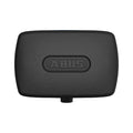 Abus Alarmbox