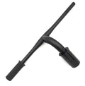 Guidon, Bike