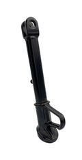 Pata de cabra | Vässla Scooter (Vässla 2)