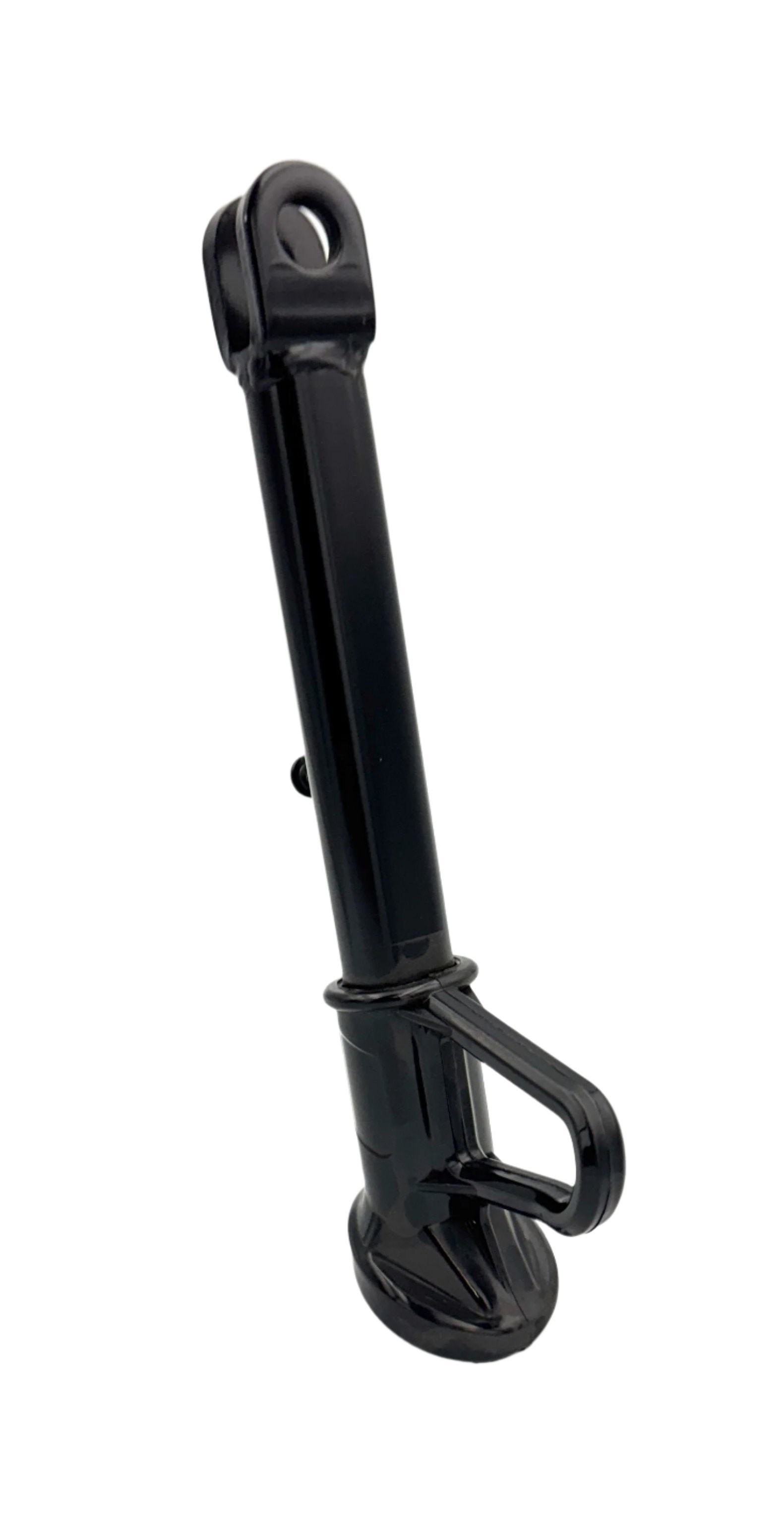 Pata de cabra | Vässla Scooter (Vässla 2)