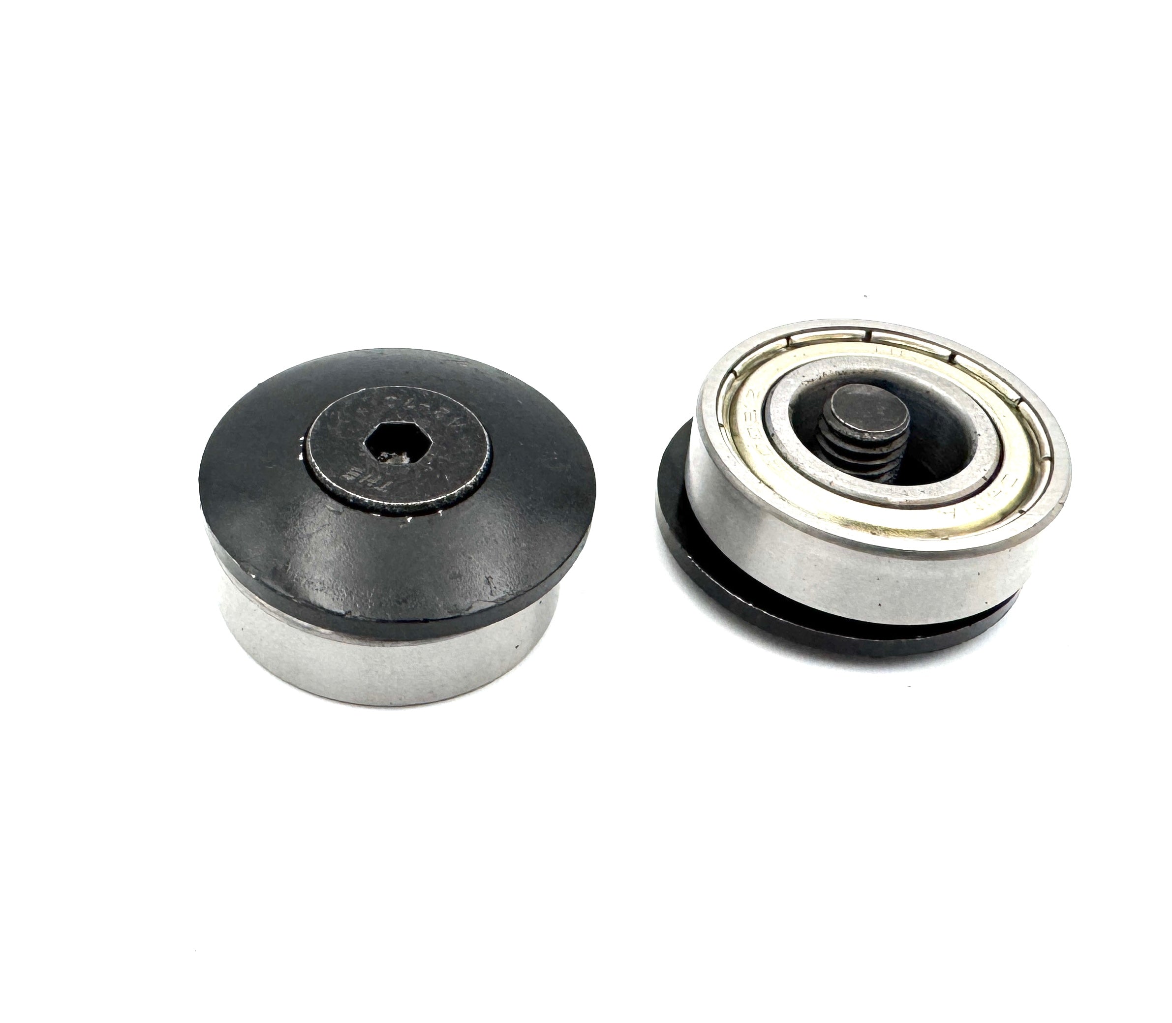 Roulement de bras oscillant - Bike