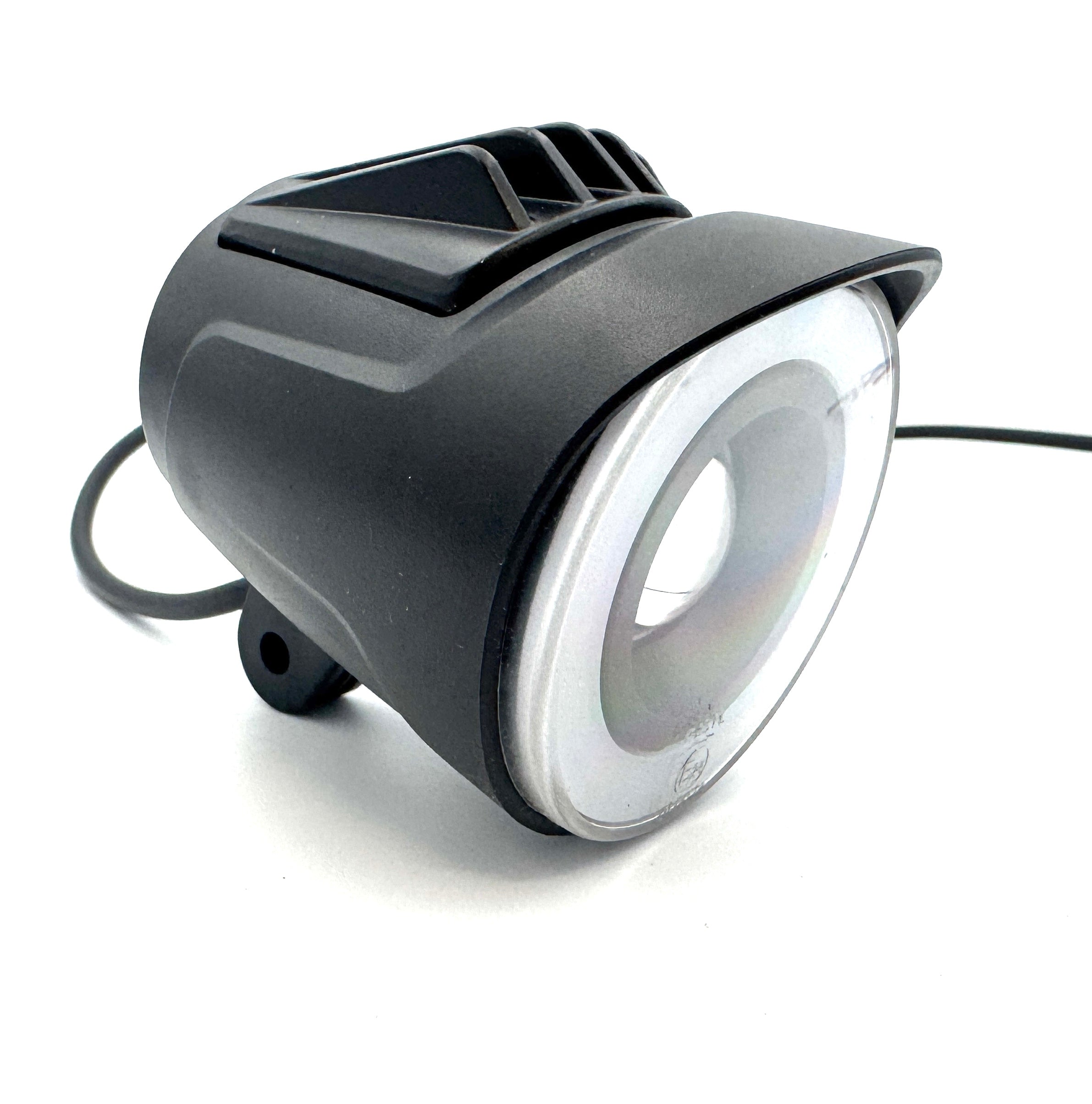 Front light | Vässla Bike