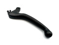Linker Bremshebelstift, Bike