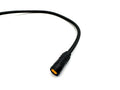 Kabel zum Rücklicht Bike