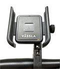 Support multifonction pour téléphone Bike
