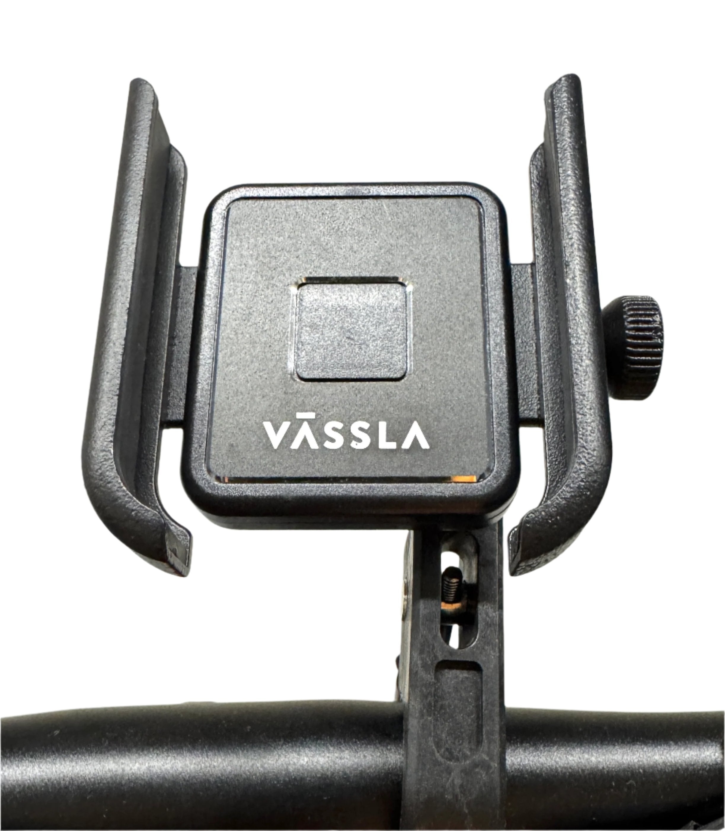 Support multifonction pour téléphone Bike