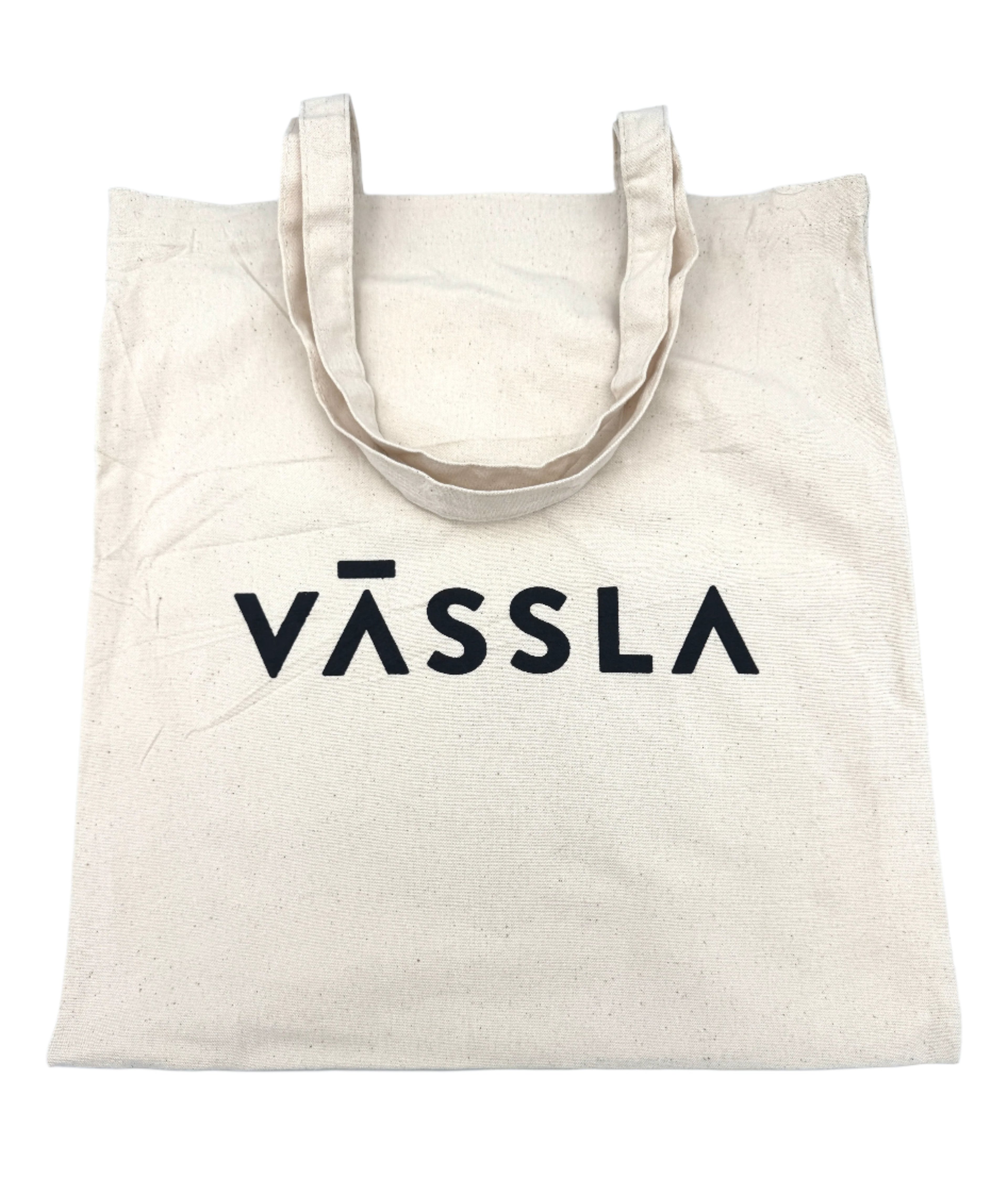 Vässla Tote Bag