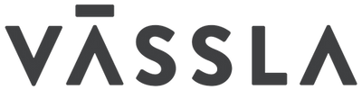 Logo schwarz