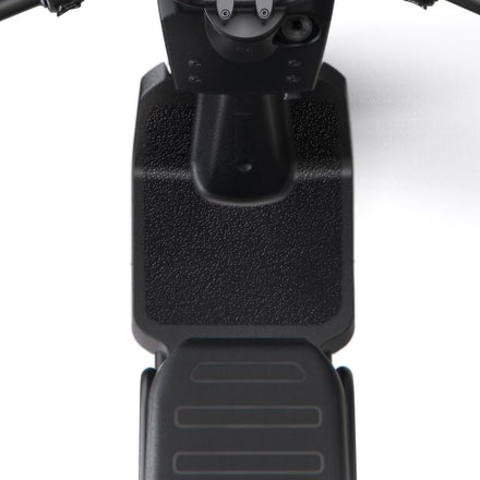 Autocollant de sol epa-1