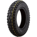 Duro HF-203 4.00-10 odubbat - epa-1