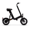 Vässla-Bike