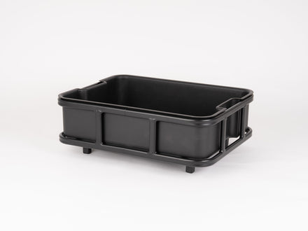 Lastkorb "Bakery Tray"