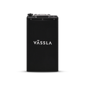 Batteri | Vässla Scooter