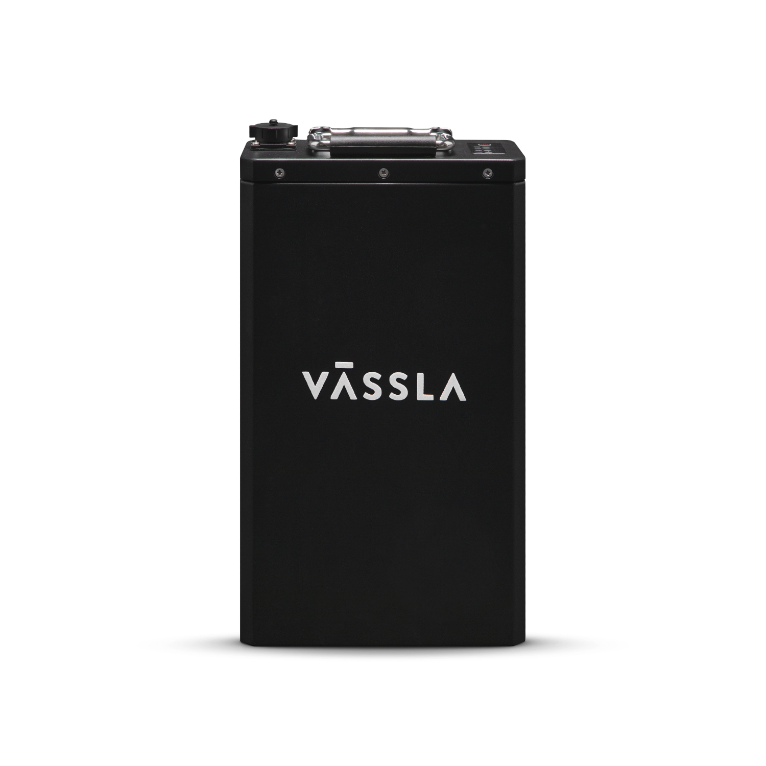 Batteri | Vässla Scooter