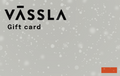 Carte cadeau