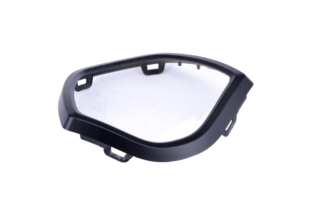 Dekoration Display | Vässla Scooter (Vässla 1)