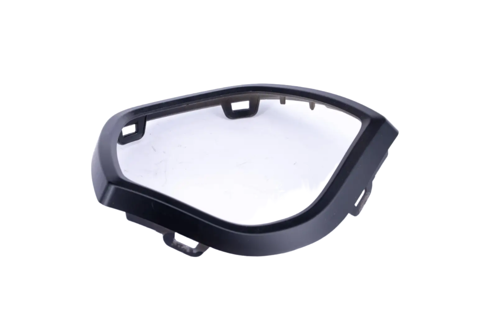 Dekoration Display | Vässla Scooter (Vässla 1)