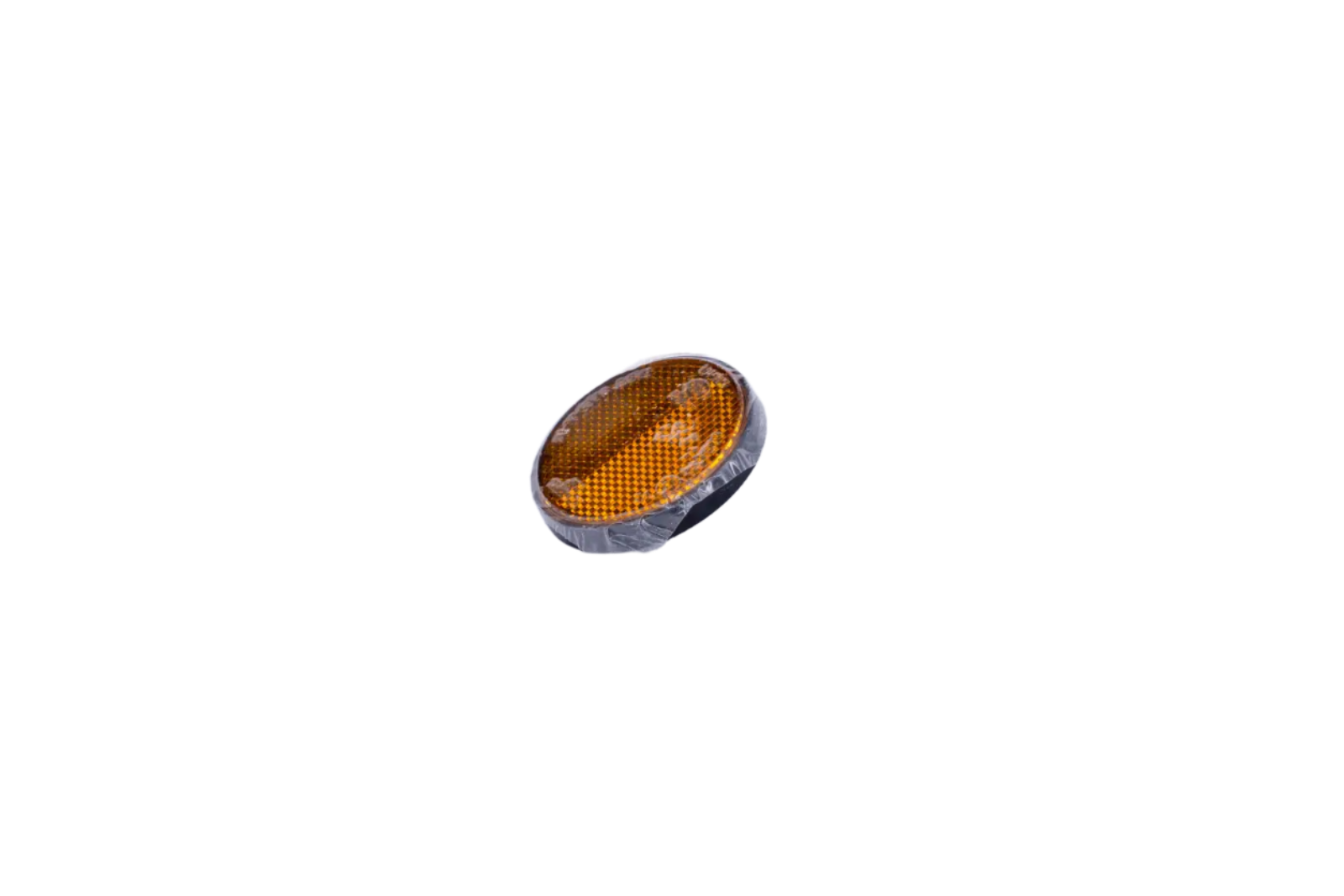 Reflector lateral | Vässla Scooter