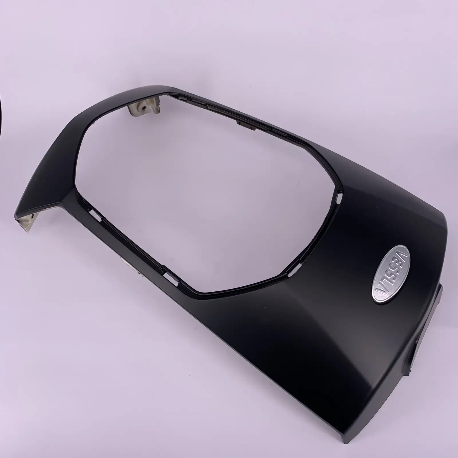 Front light cover | Vässla Scooter (Vässla 1)