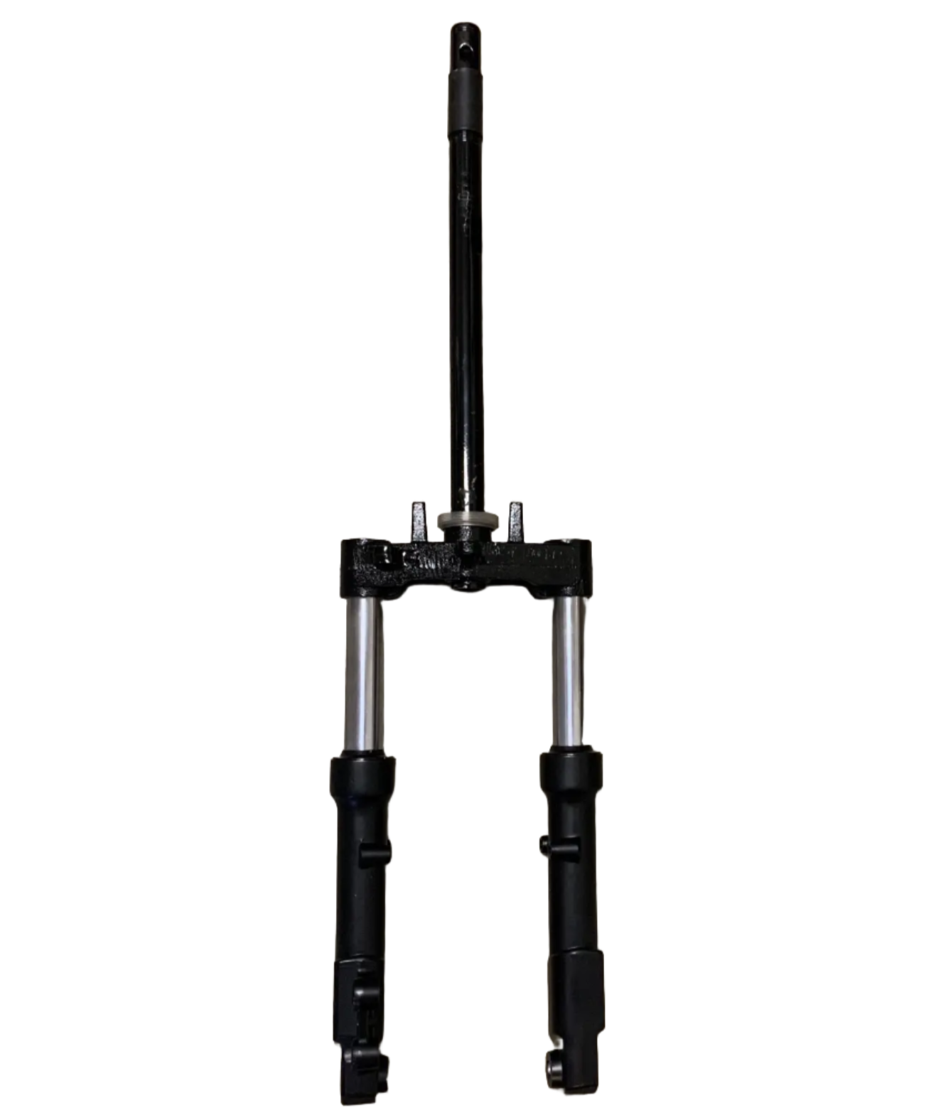 Voorvork | Vässla Scooter (Vässla 2)