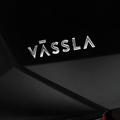 Vässla Sidoemblem par