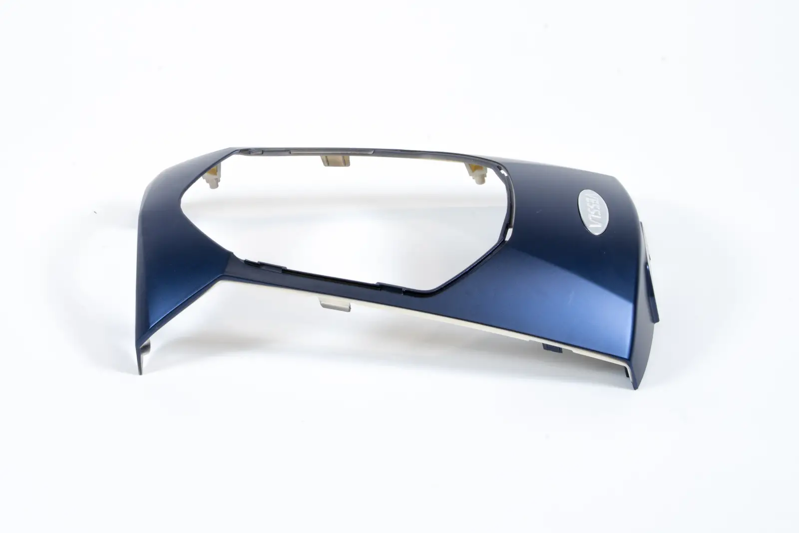 Front light cover | Vässla Scooter (Vässla 1)