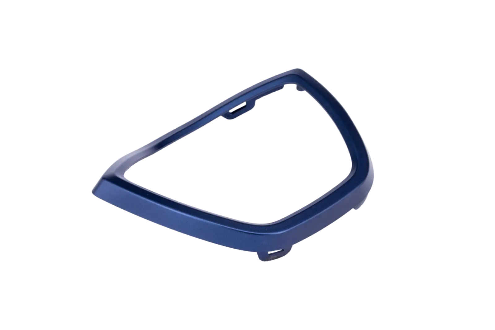 Dekoration Display | Vässla Scooter (Vässla 1)